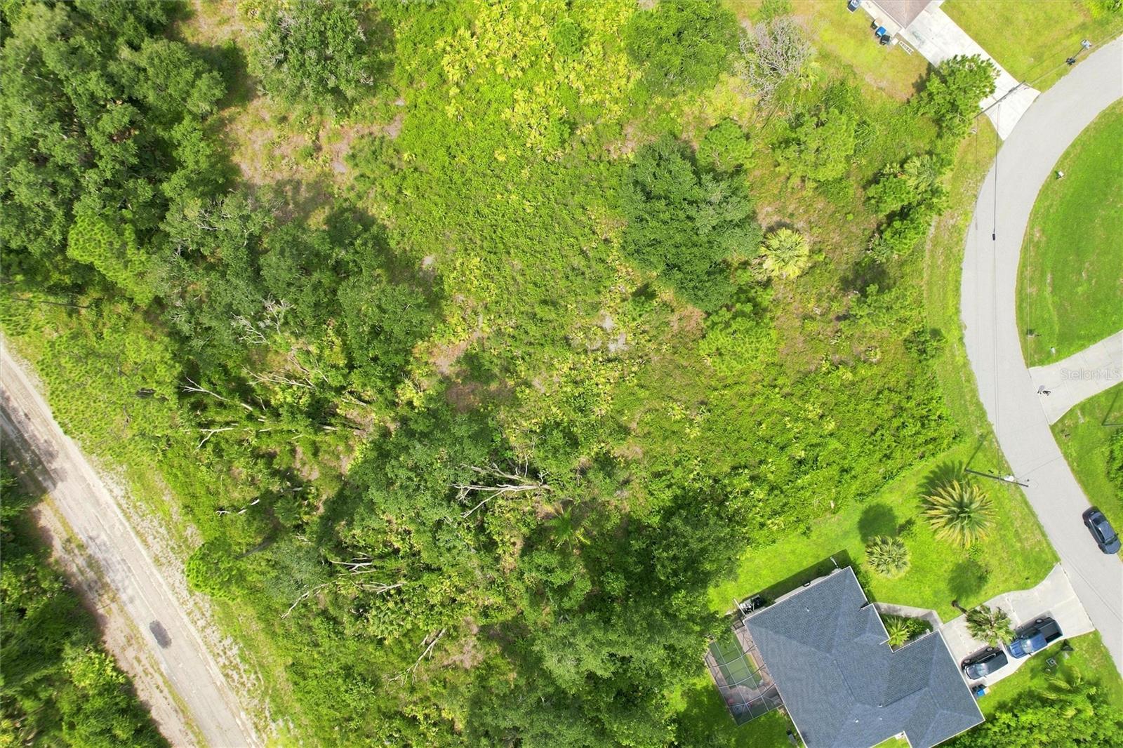 Nyberg Rd Property Photo 7