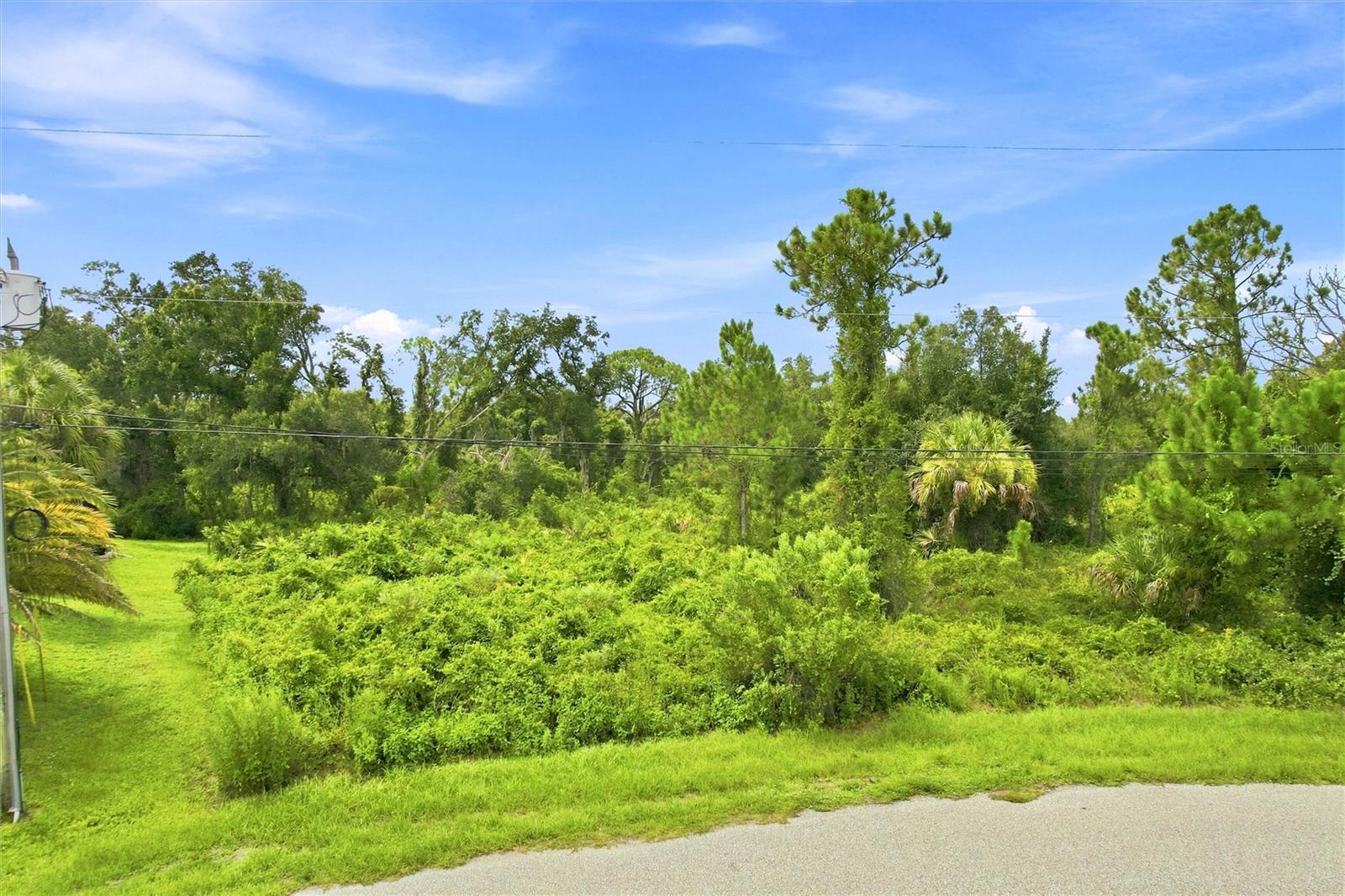 Nyberg Rd Property Photo 8