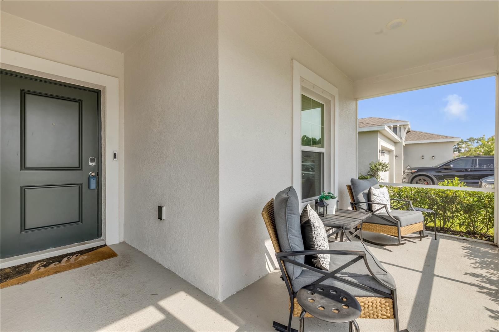 3986 Willowbrook Dr Property Photo 4