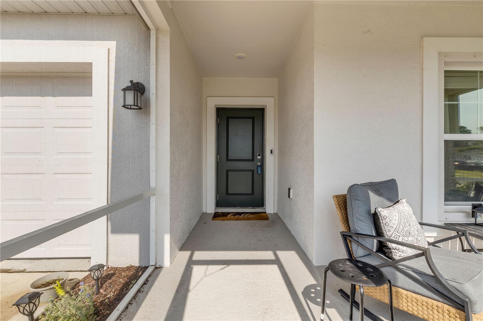 3986 Willowbrook Dr Property Photo 6
