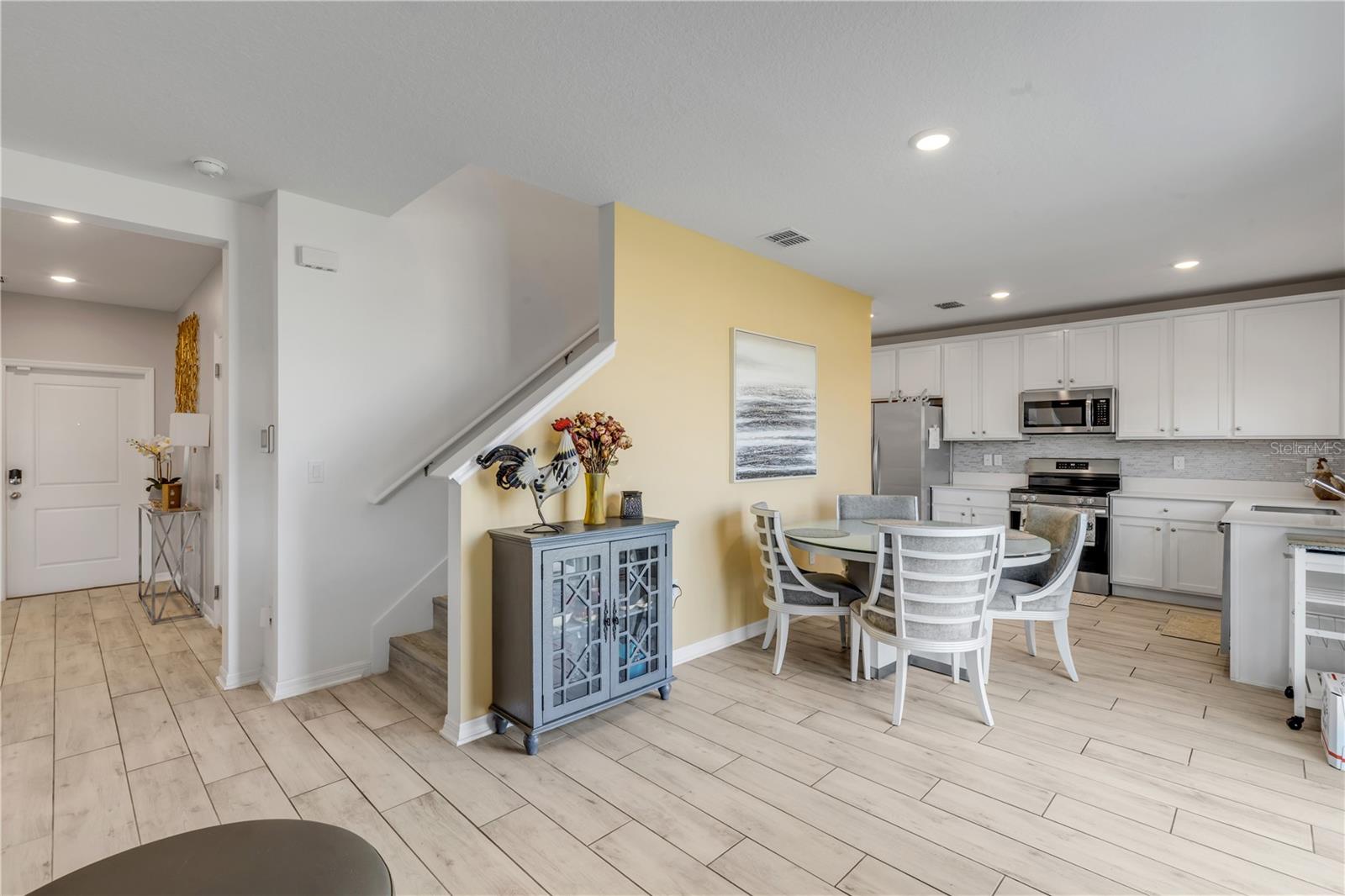 3986 Willowbrook Dr Property Photo 15