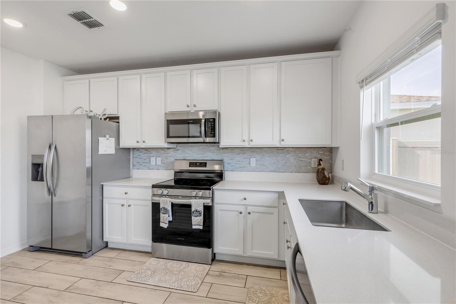 3986 Willowbrook Dr Property Photo 21