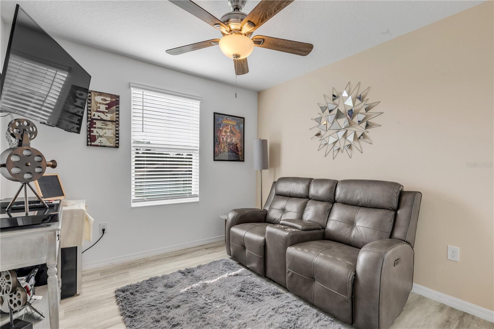 3986 Willowbrook Dr Property Photo 24
