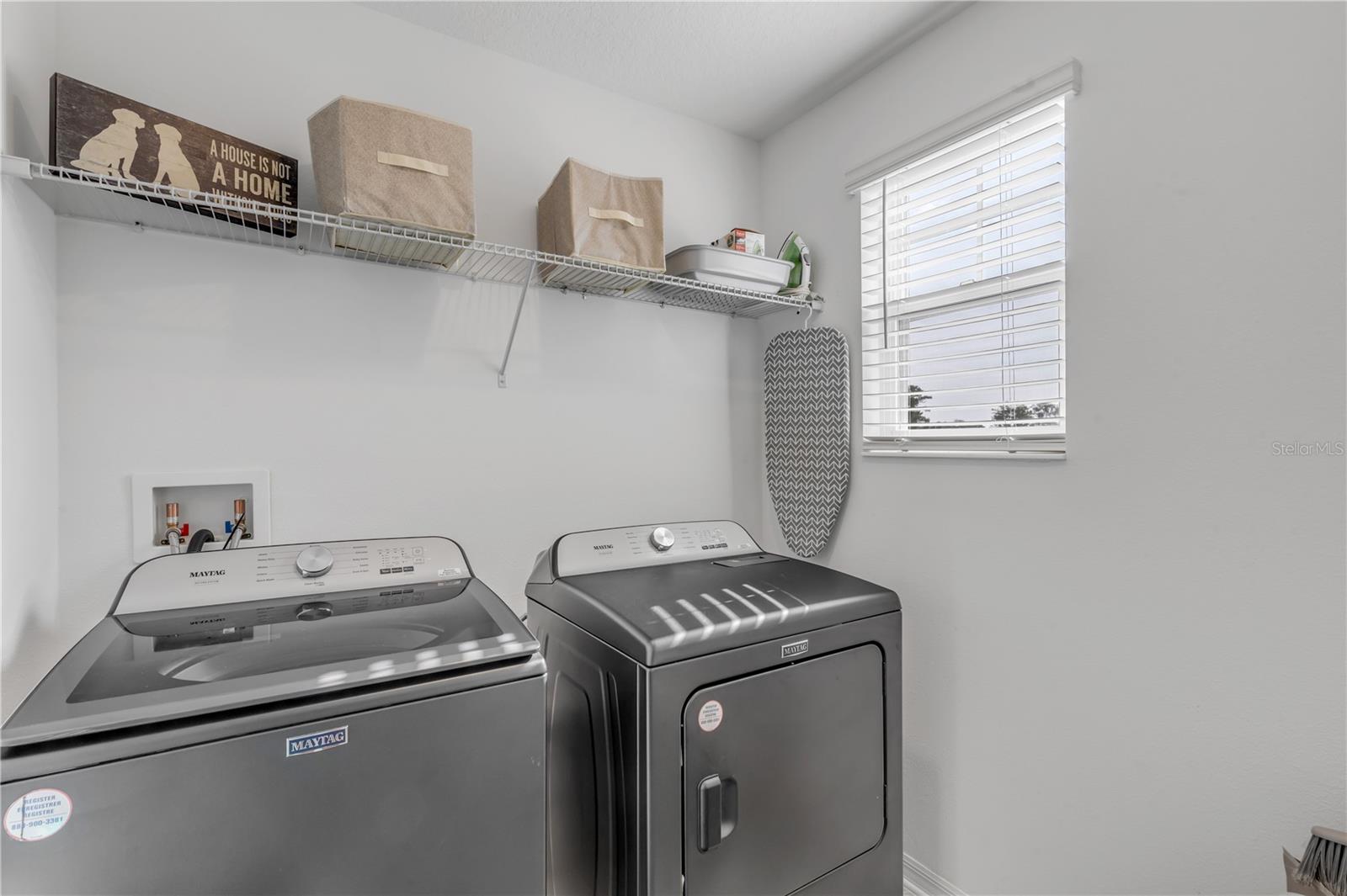 3986 Willowbrook Dr Property Photo 31