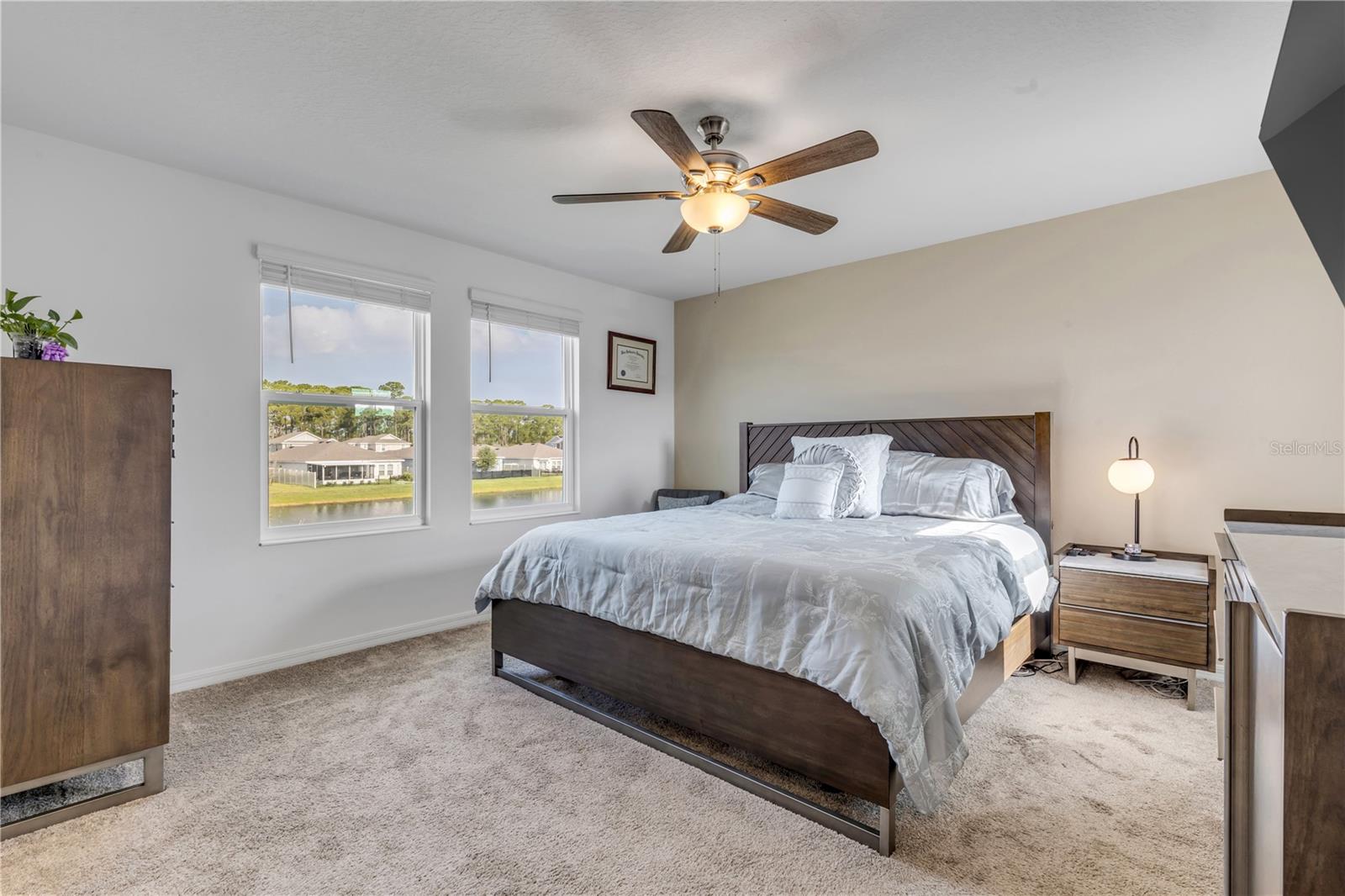 3986 Willowbrook Dr Property Photo 32