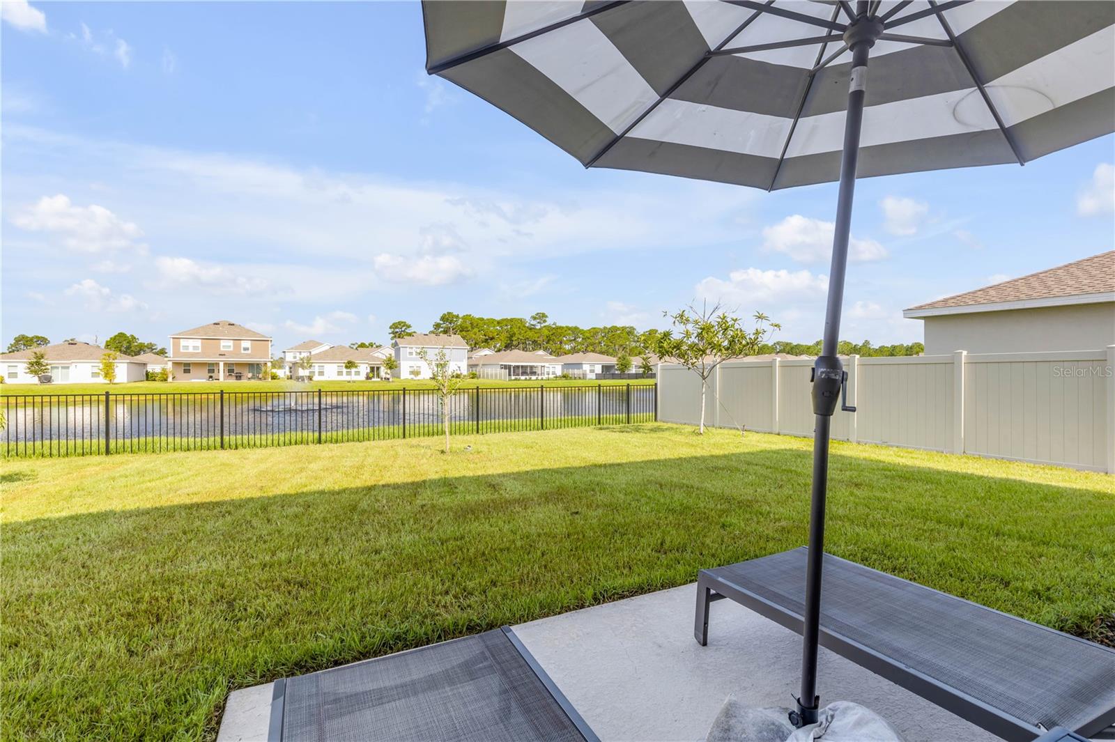 3986 Willowbrook Dr Property Photo 40