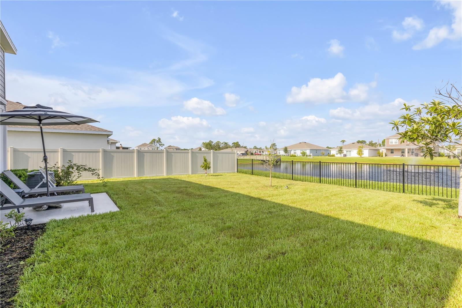 3986 Willowbrook Dr Property Photo 41