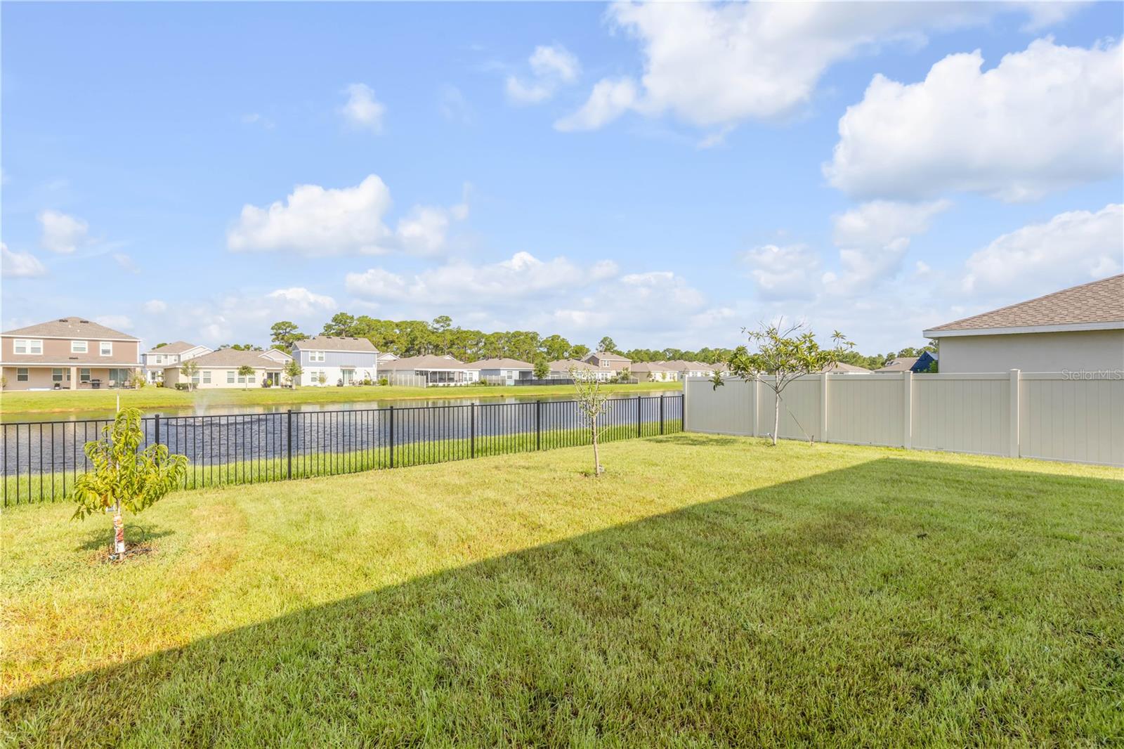 3986 Willowbrook Dr Property Photo 42