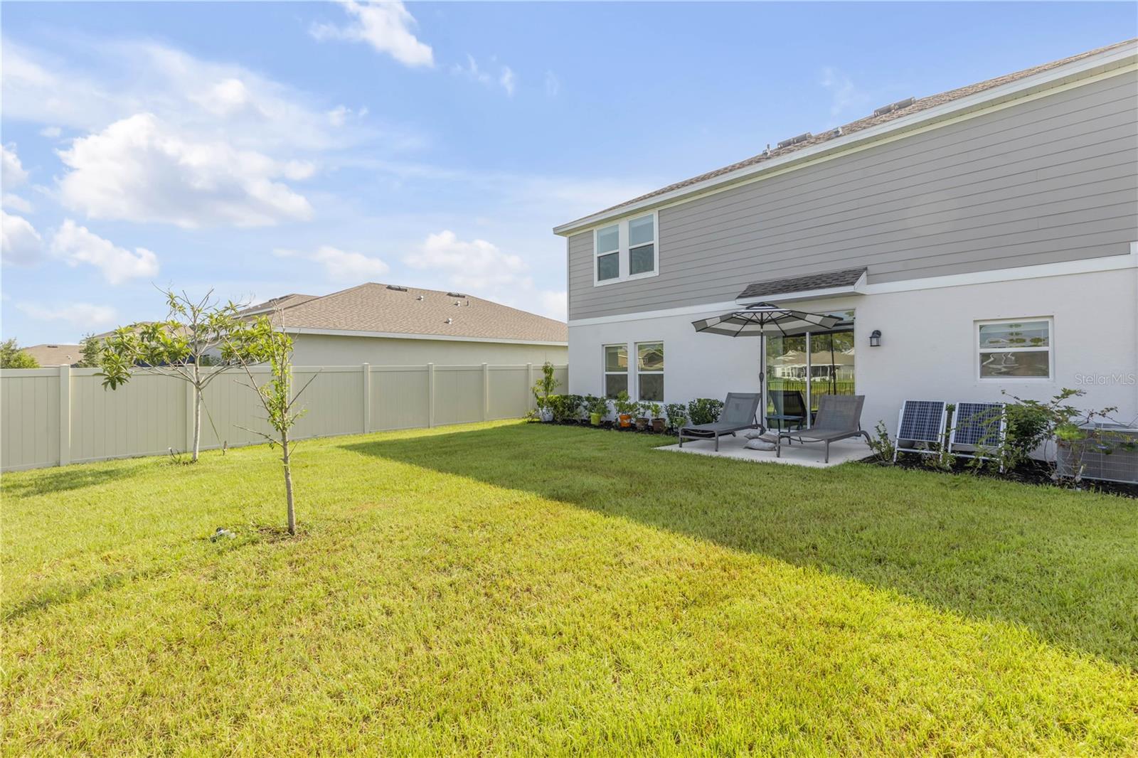 3986 Willowbrook Dr Property Photo 43