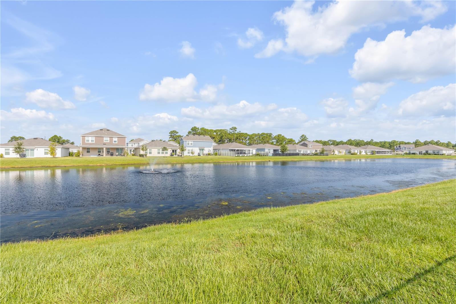 3986 Willowbrook Dr Property Photo 44