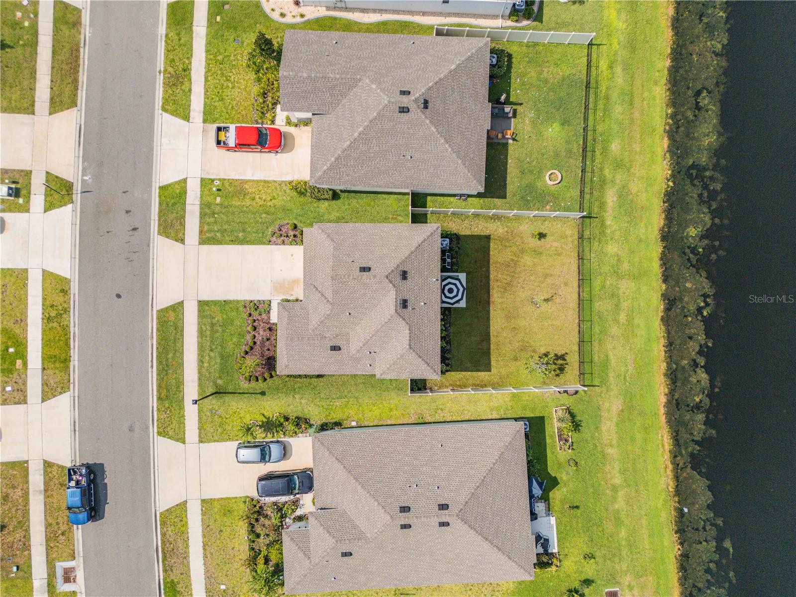3986 Willowbrook Dr Property Photo 45