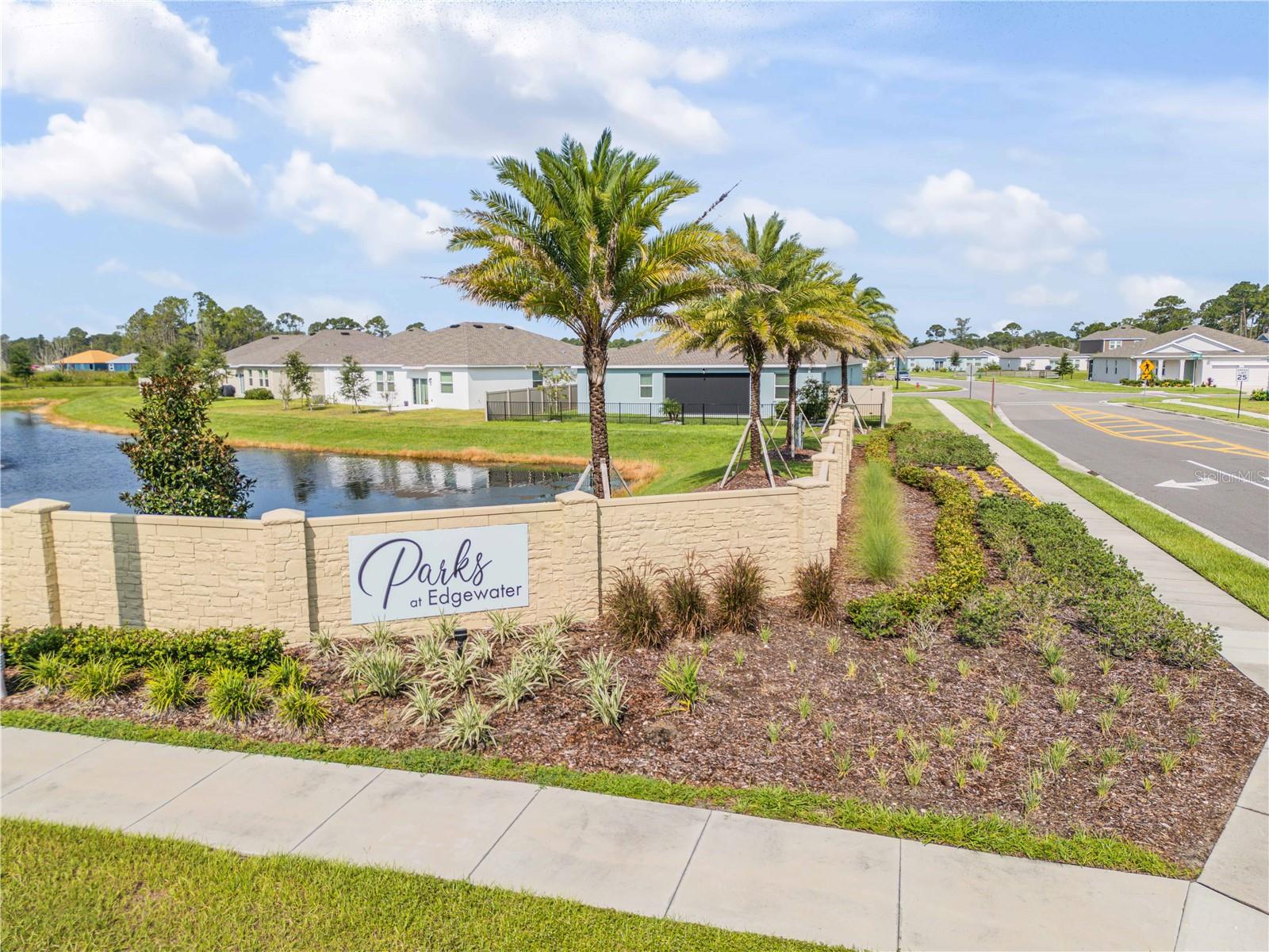 3986 Willowbrook Dr Property Photo 59