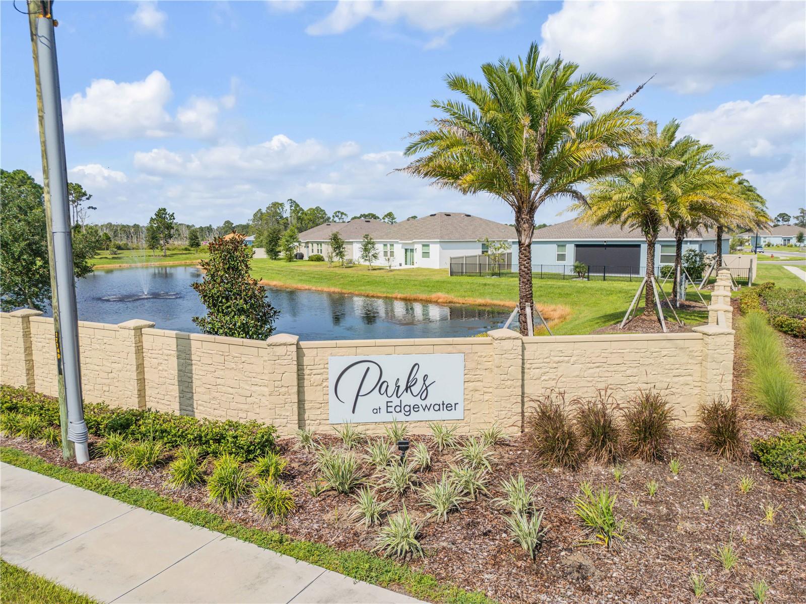 3986 Willowbrook Dr Property Photo 60