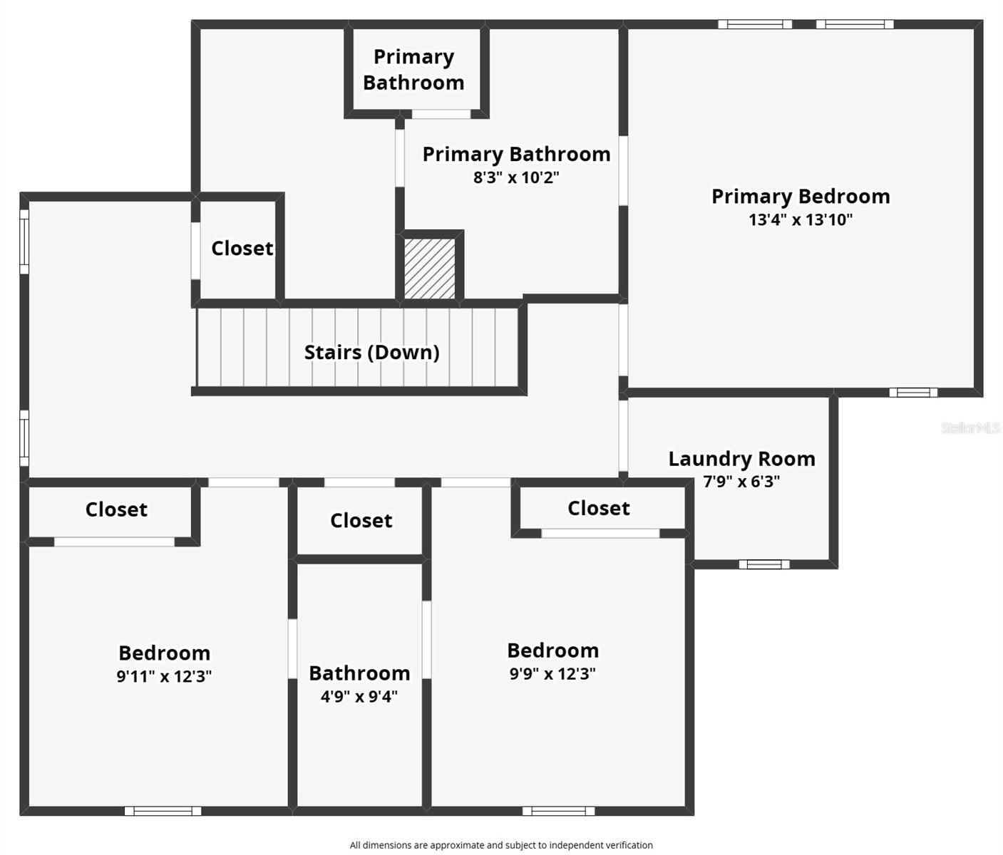 3986 Willowbrook Dr Property Photo 62