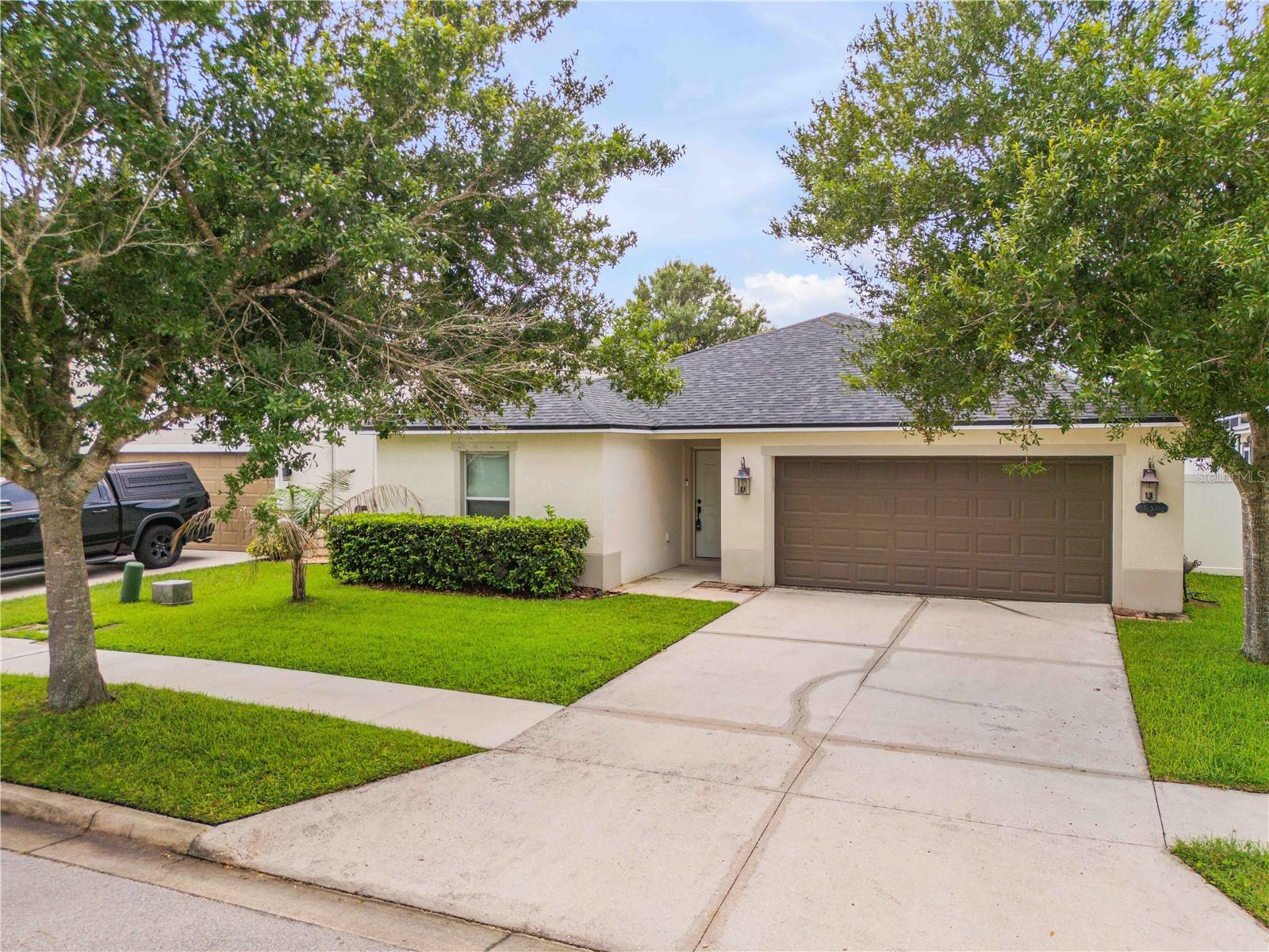 550 Aeolian Dr Property Photo 2