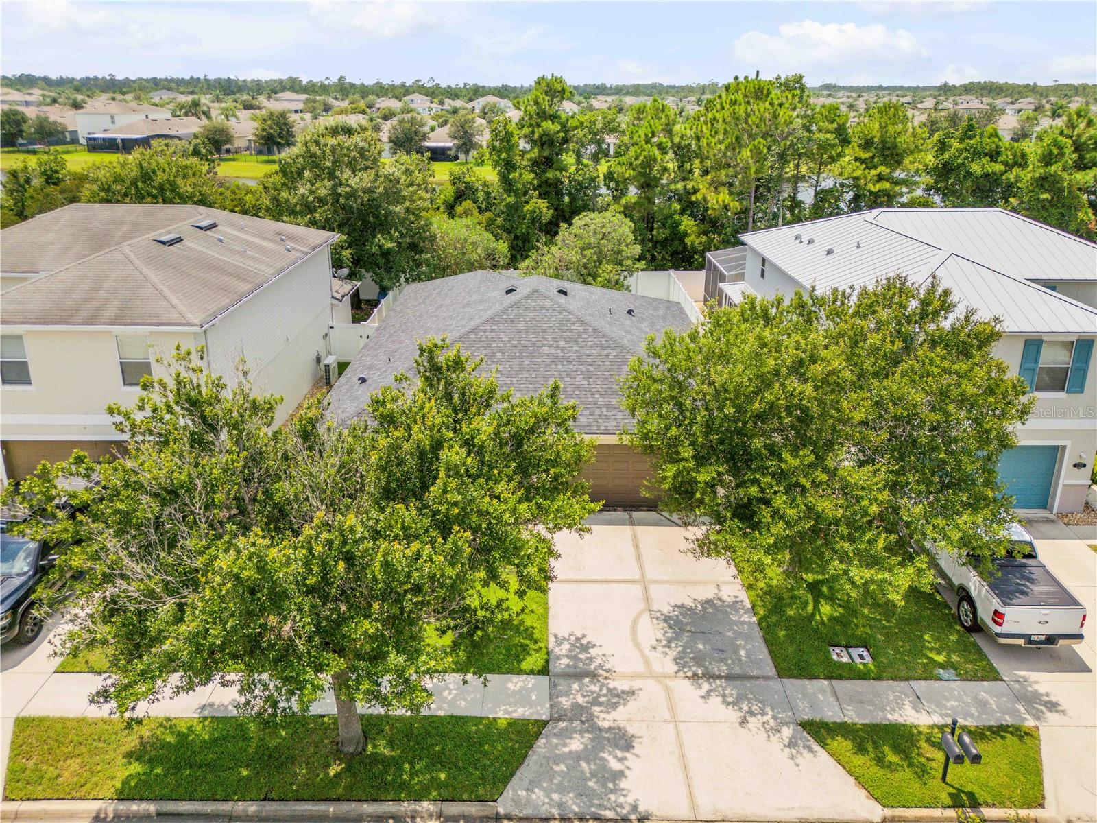 550 Aeolian Dr Property Photo 6
