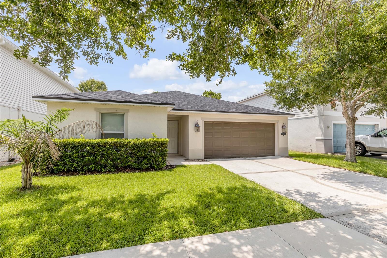 550 Aeolian Dr Property Photo 7