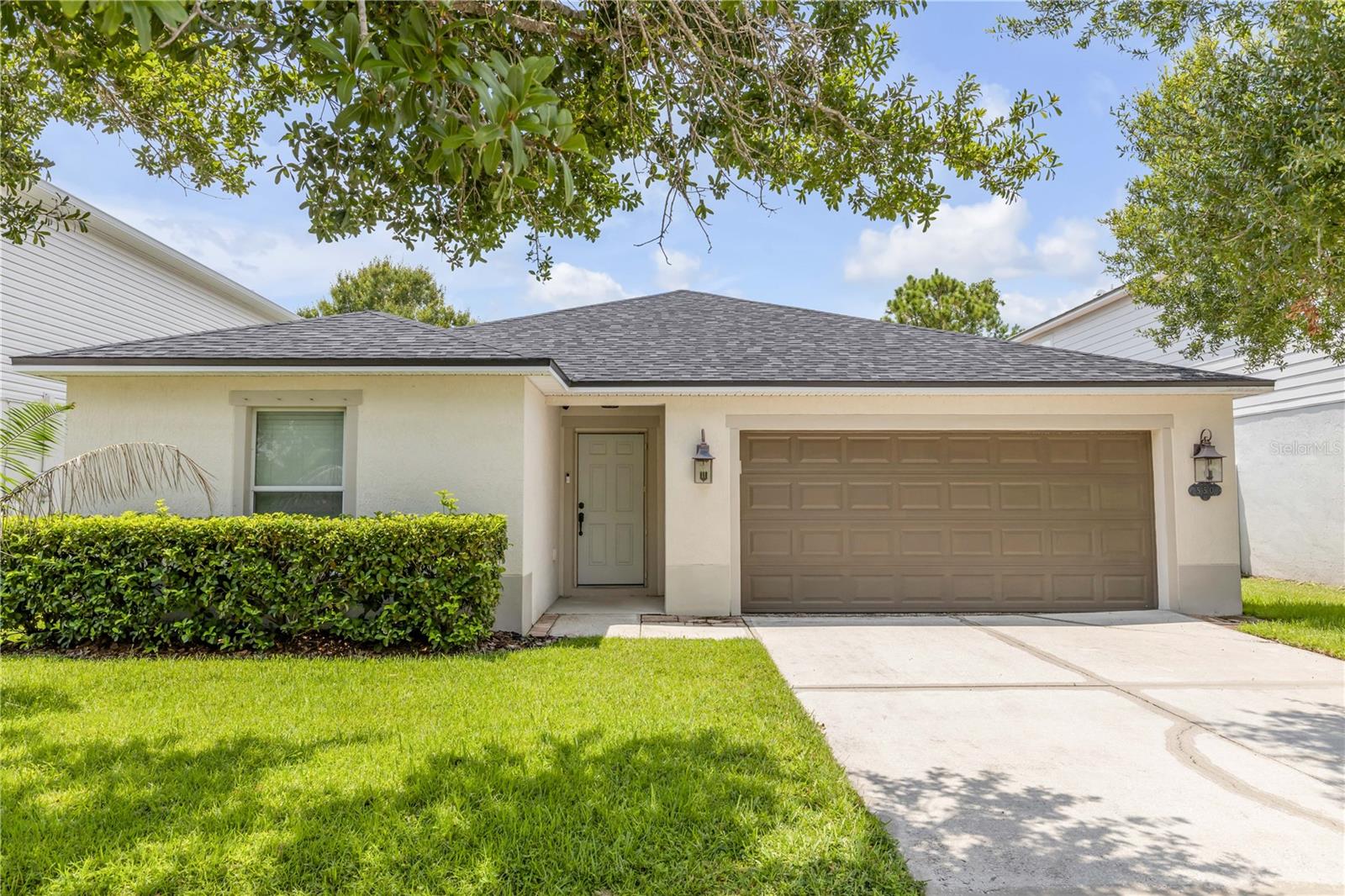 550 Aeolian Dr Property Photo 8
