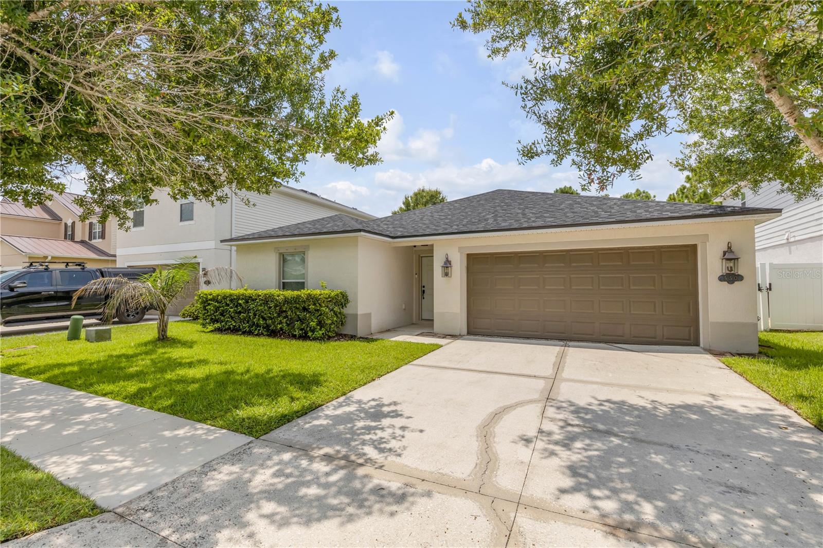 550 Aeolian Dr Property Photo 9