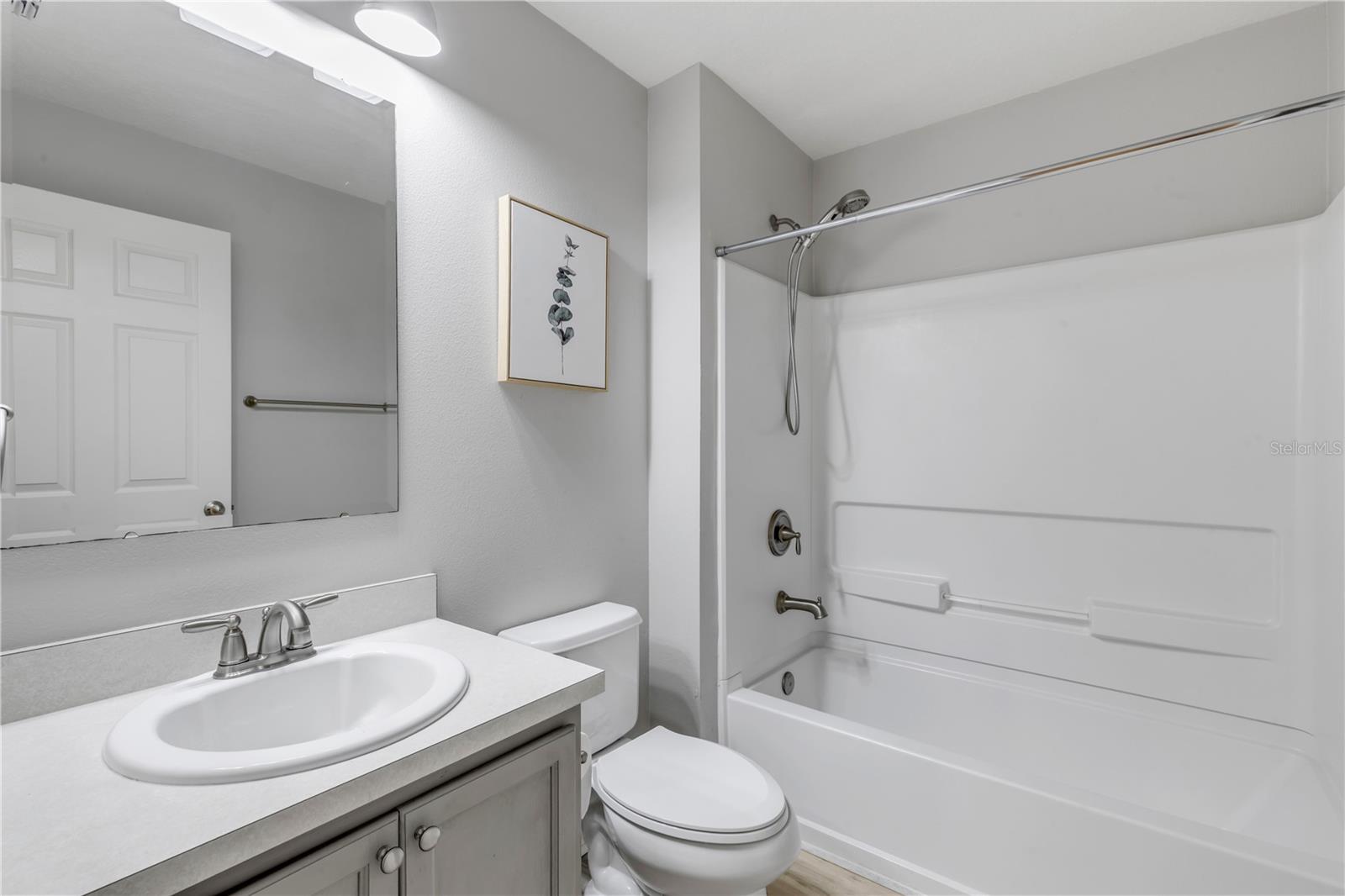 550 Aeolian Dr Property Photo 37