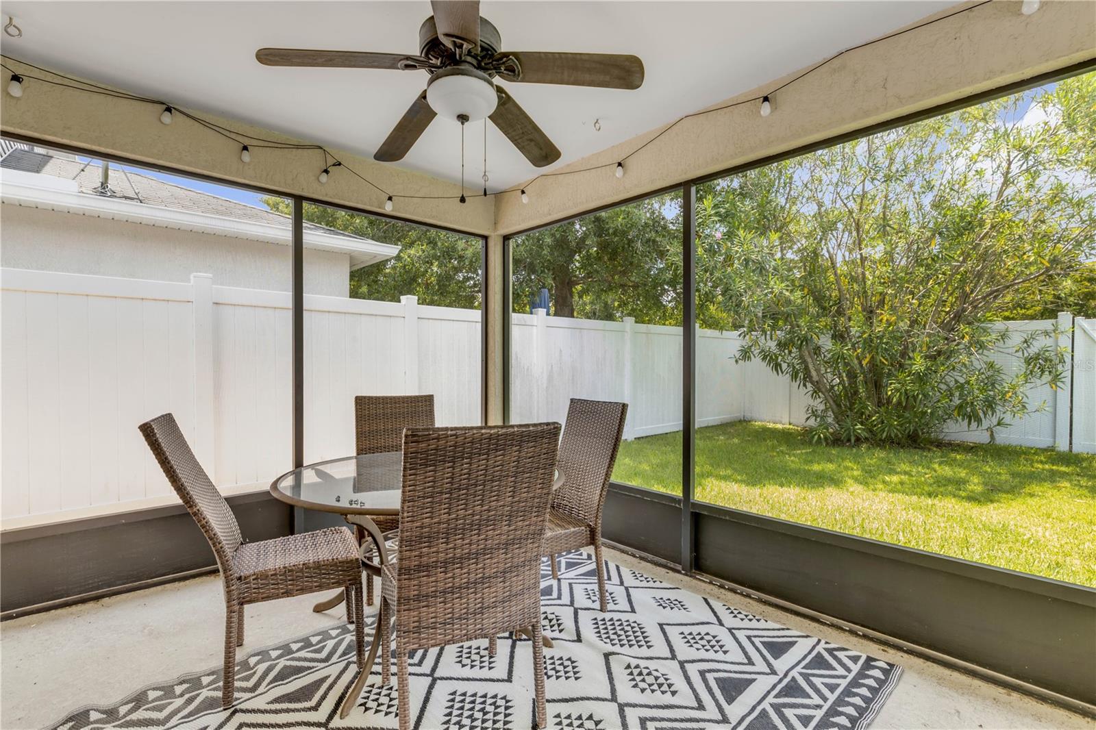 550 Aeolian Dr Property Photo 41