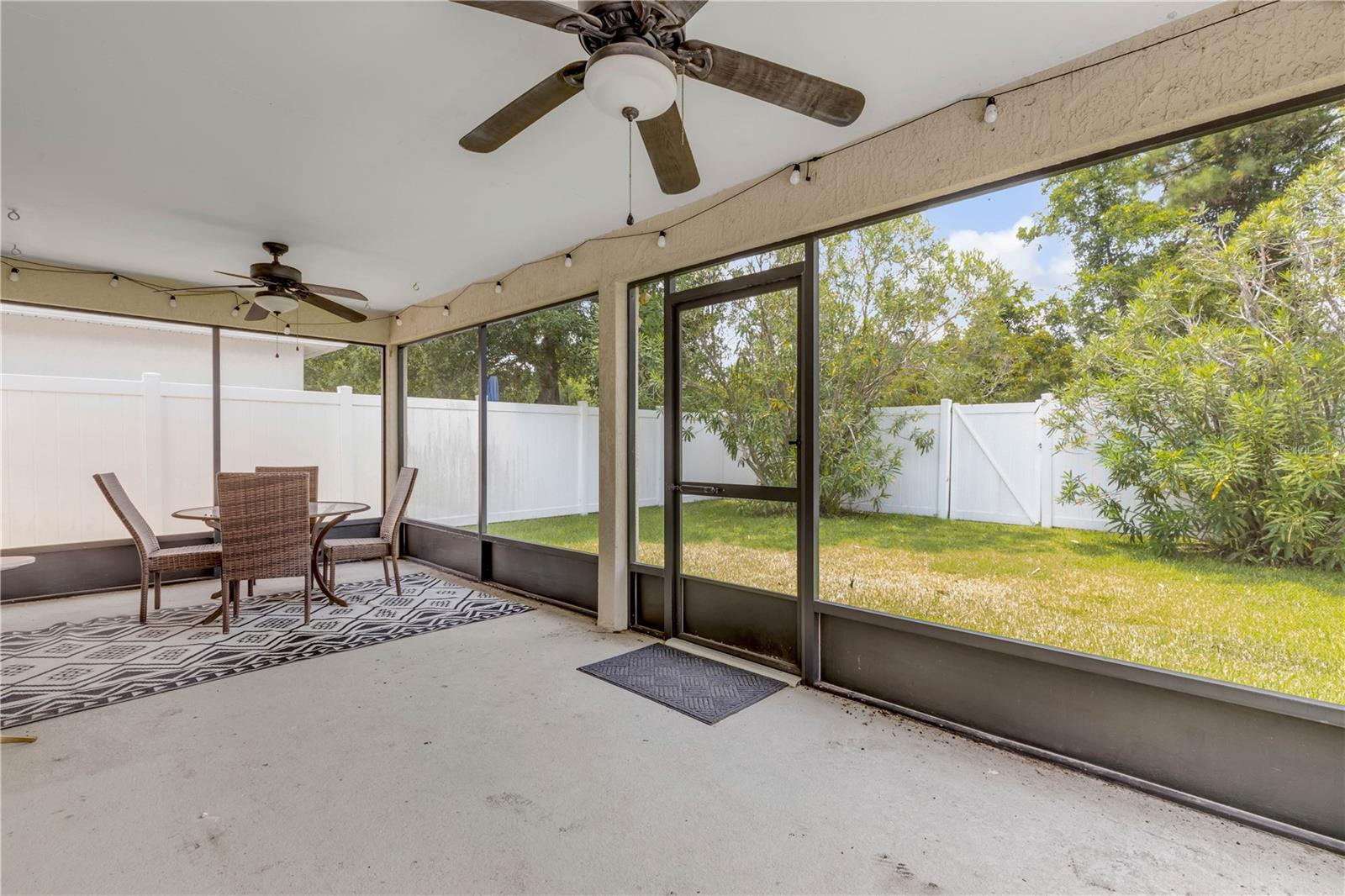 550 Aeolian Dr Property Photo 42