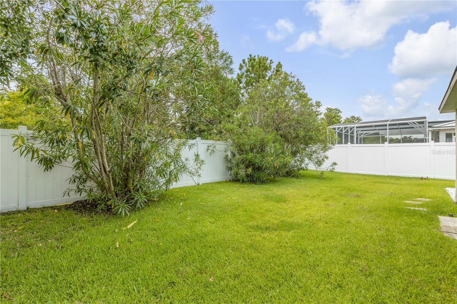 550 Aeolian Dr Property Photo 44
