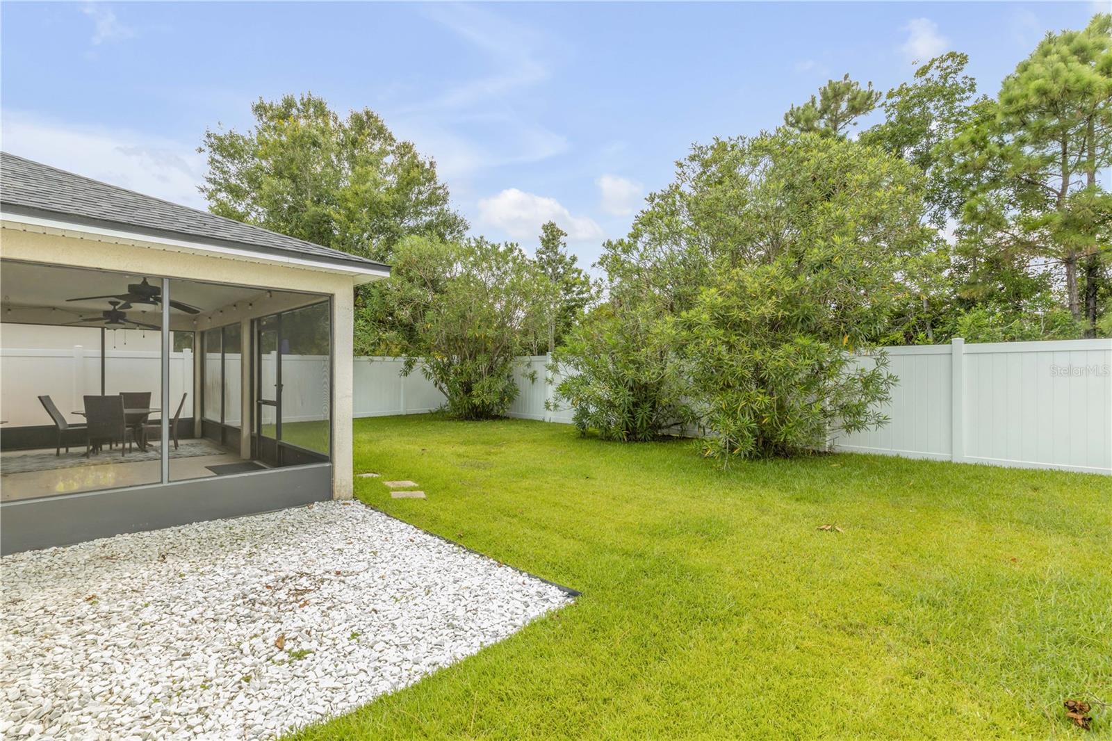 550 Aeolian Dr Property Photo 45