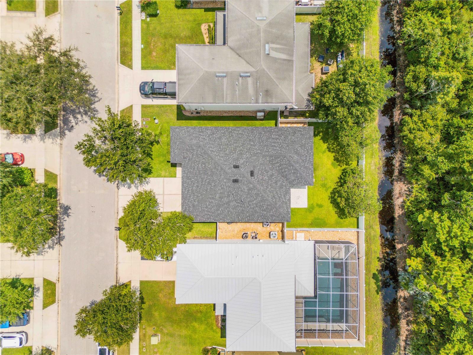 550 Aeolian Dr Property Photo 46