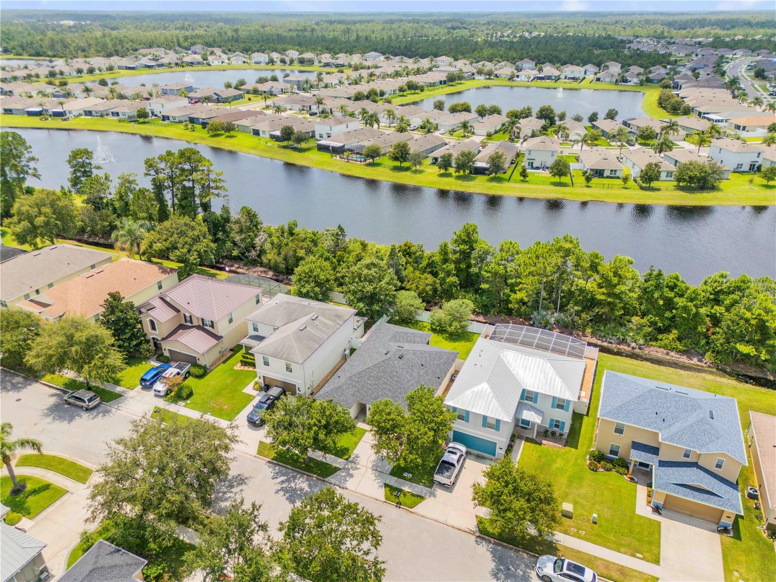 550 Aeolian Dr Property Photo 47