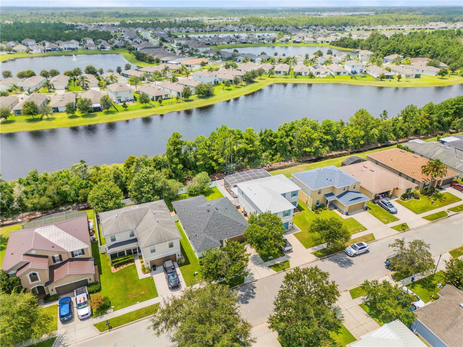 550 Aeolian Dr Property Photo 48
