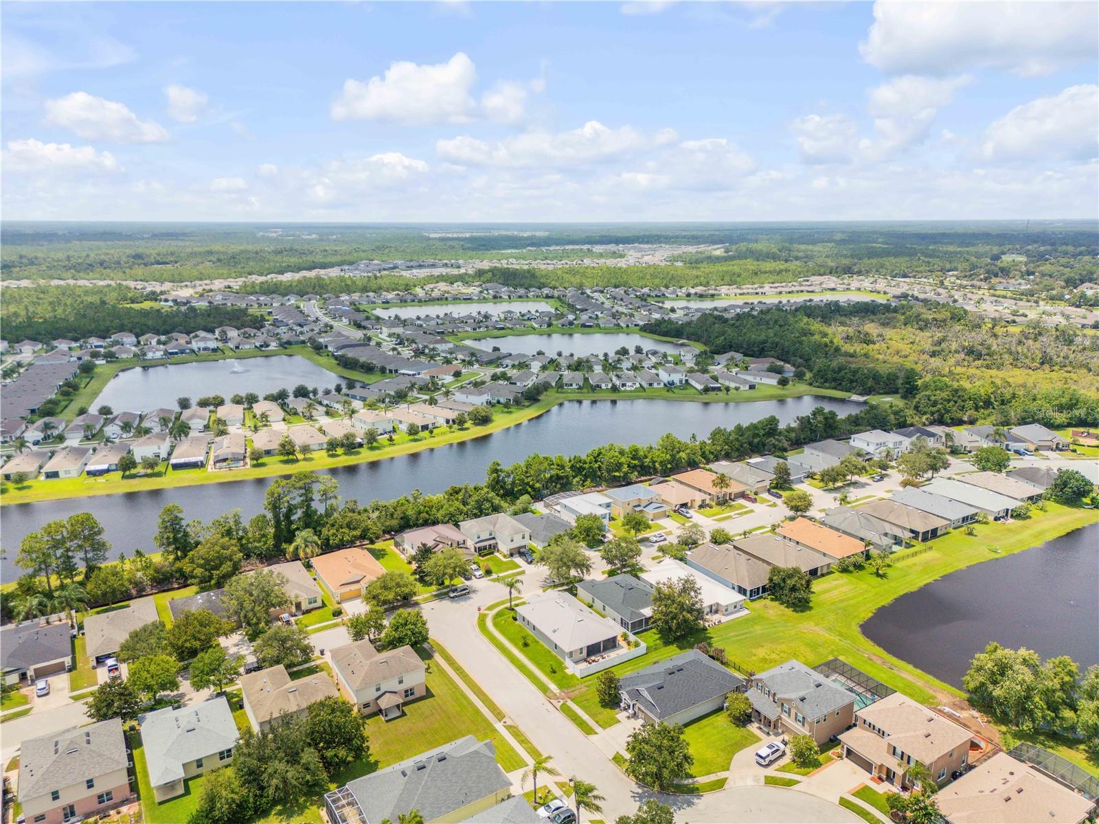 550 Aeolian Dr Property Photo 49