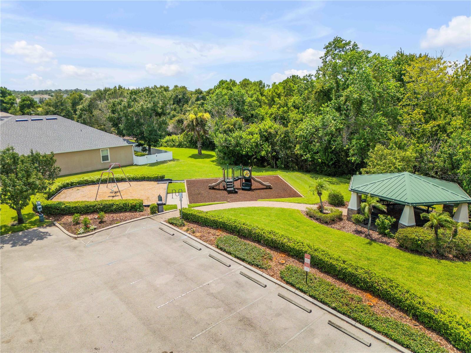 550 Aeolian Dr Property Photo 59