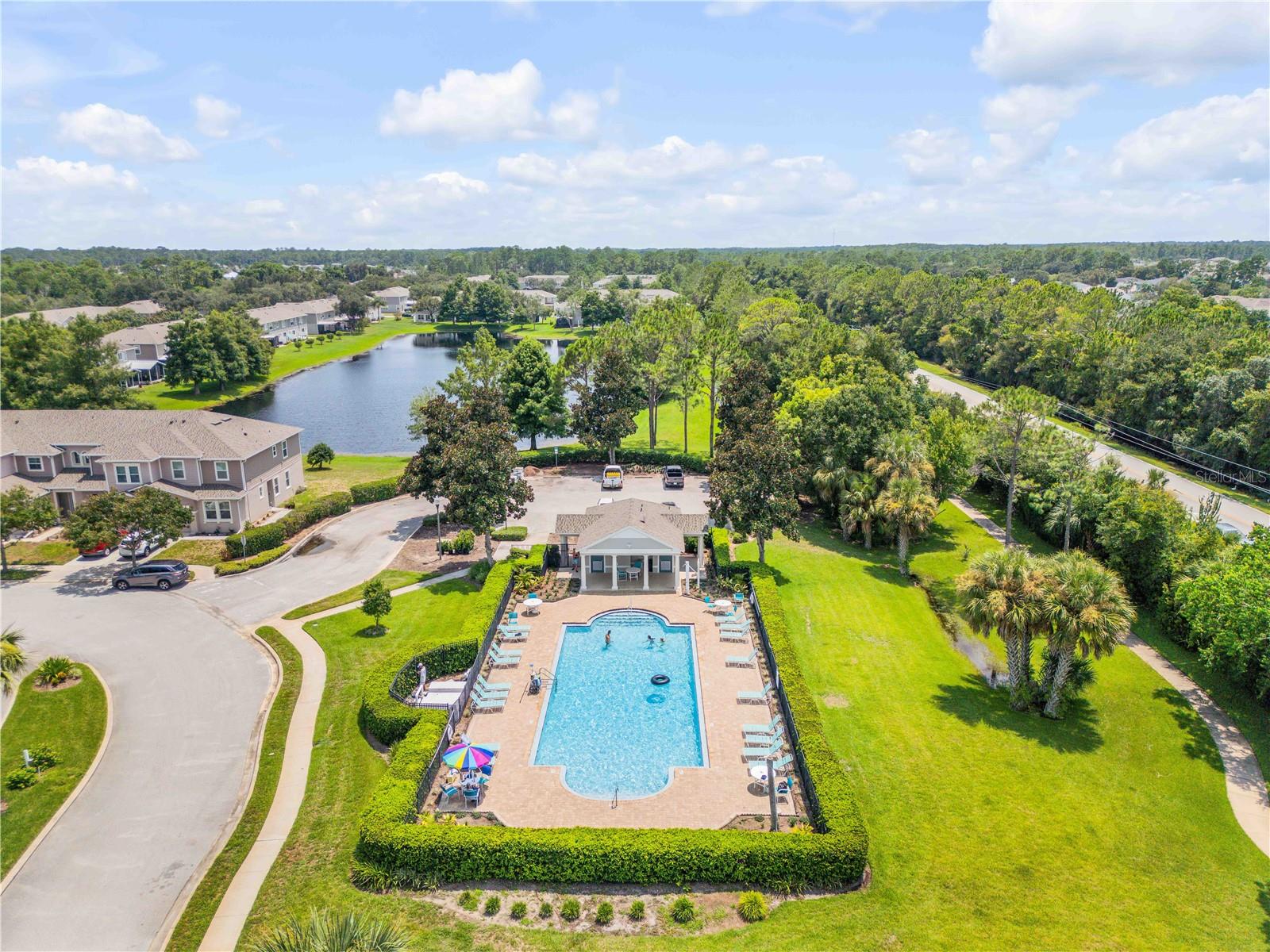 550 Aeolian Dr Property Photo 60