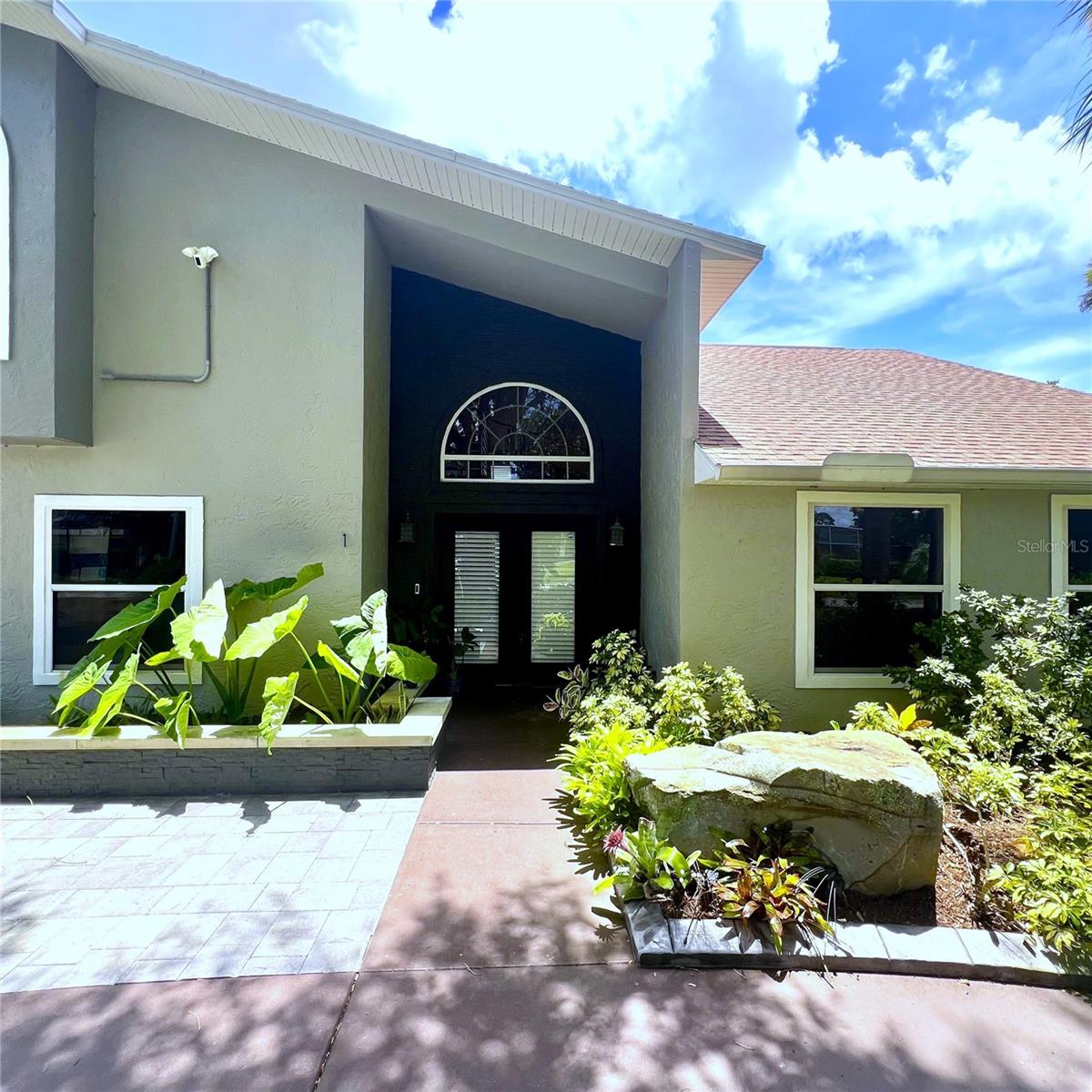 1 Harris Cir Property Photo 2