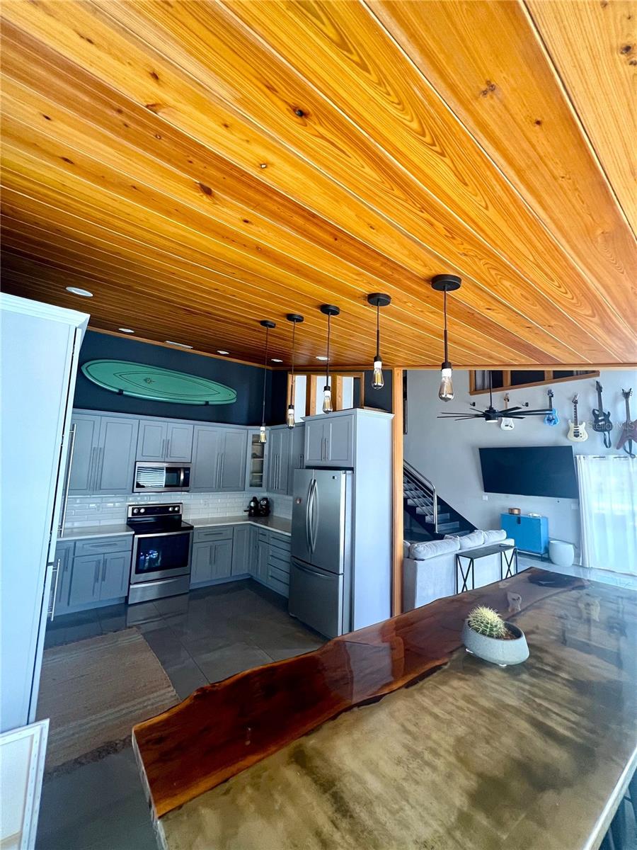 1 Harris Cir Property Photo 6