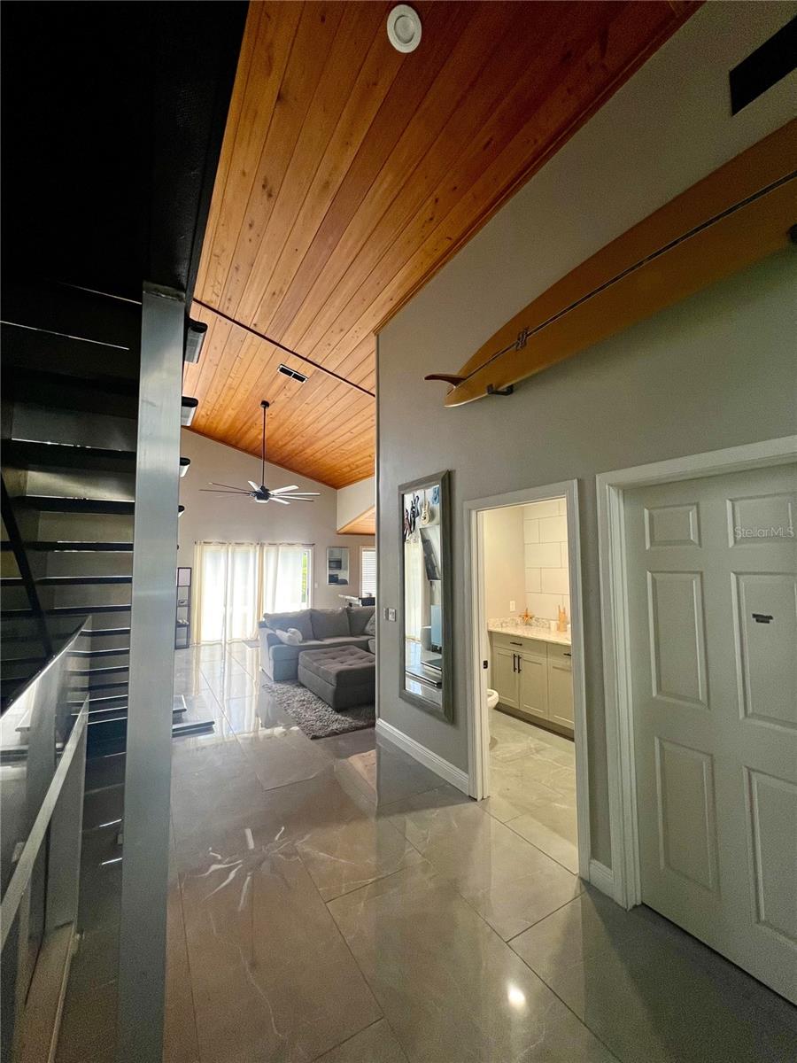 1 Harris Cir Property Photo 13