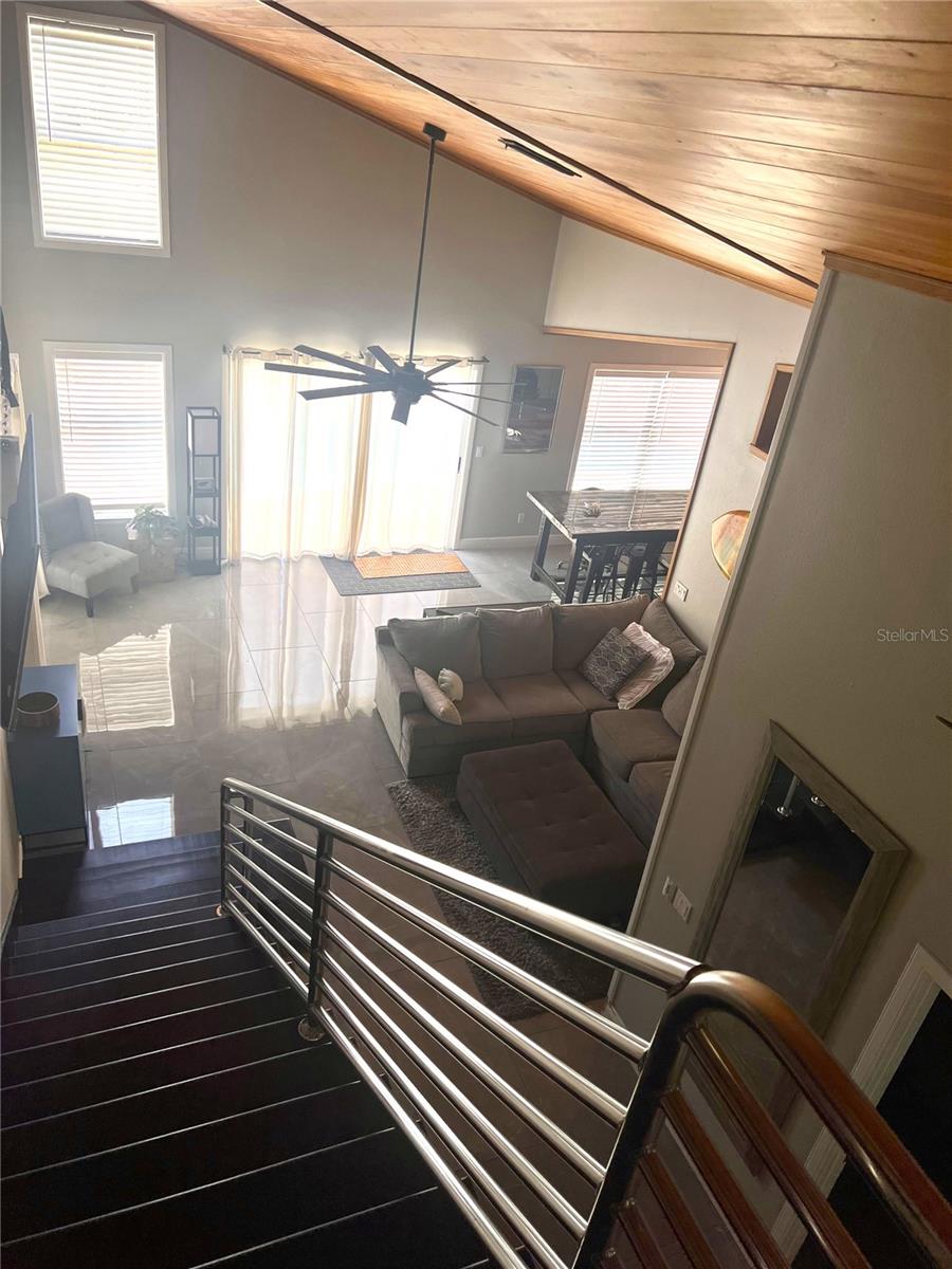 1 Harris Cir Property Photo 17