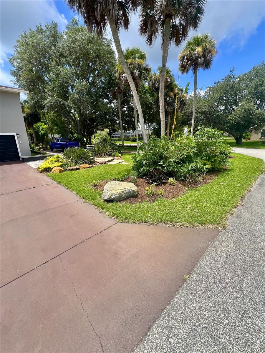 1 Harris Cir Property Photo 31