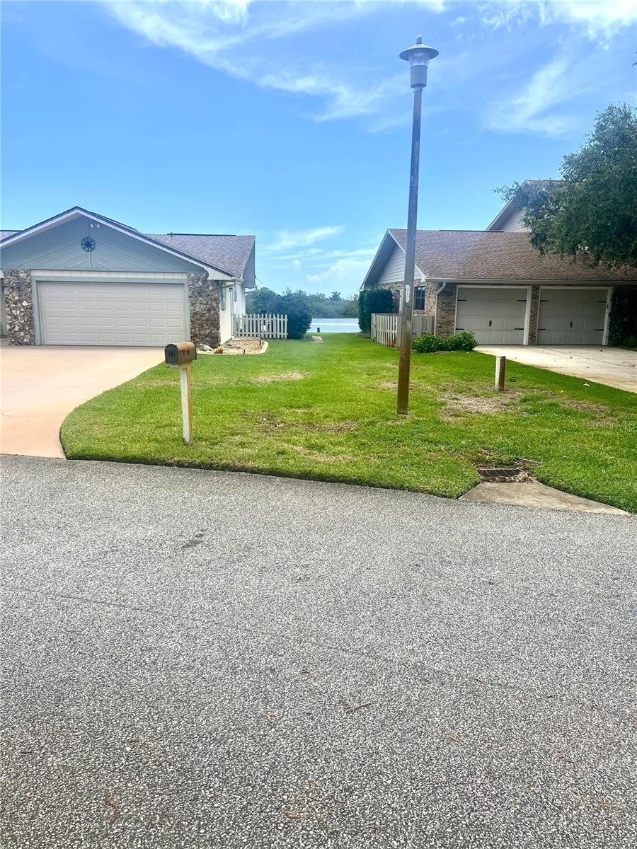 1 Harris Cir Property Photo 34