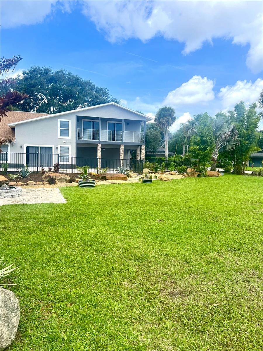 1 Harris Cir Property Photo 35
