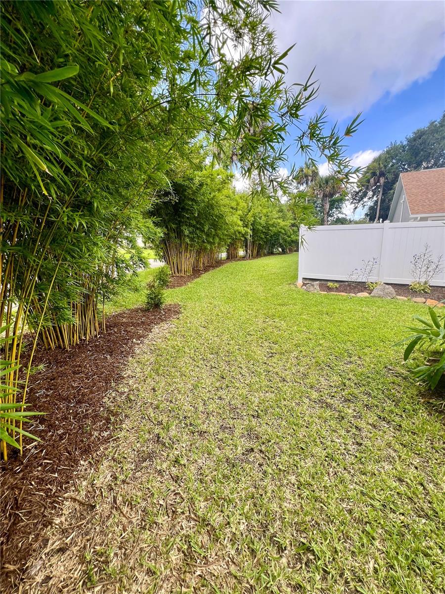 1 Harris Cir Property Photo 37