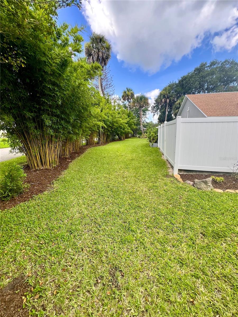 1 Harris Cir Property Photo 39