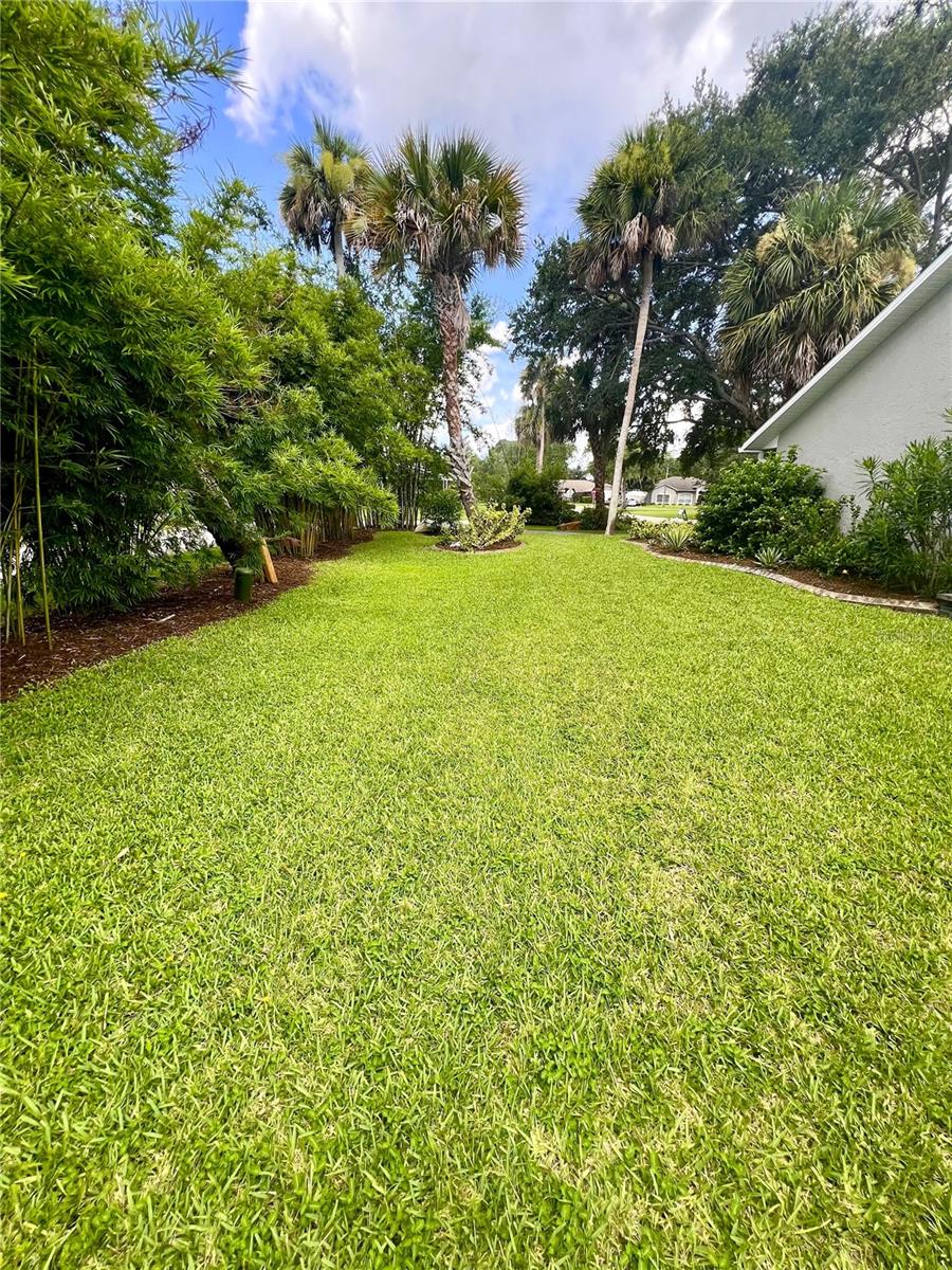 1 Harris Cir Property Photo 40