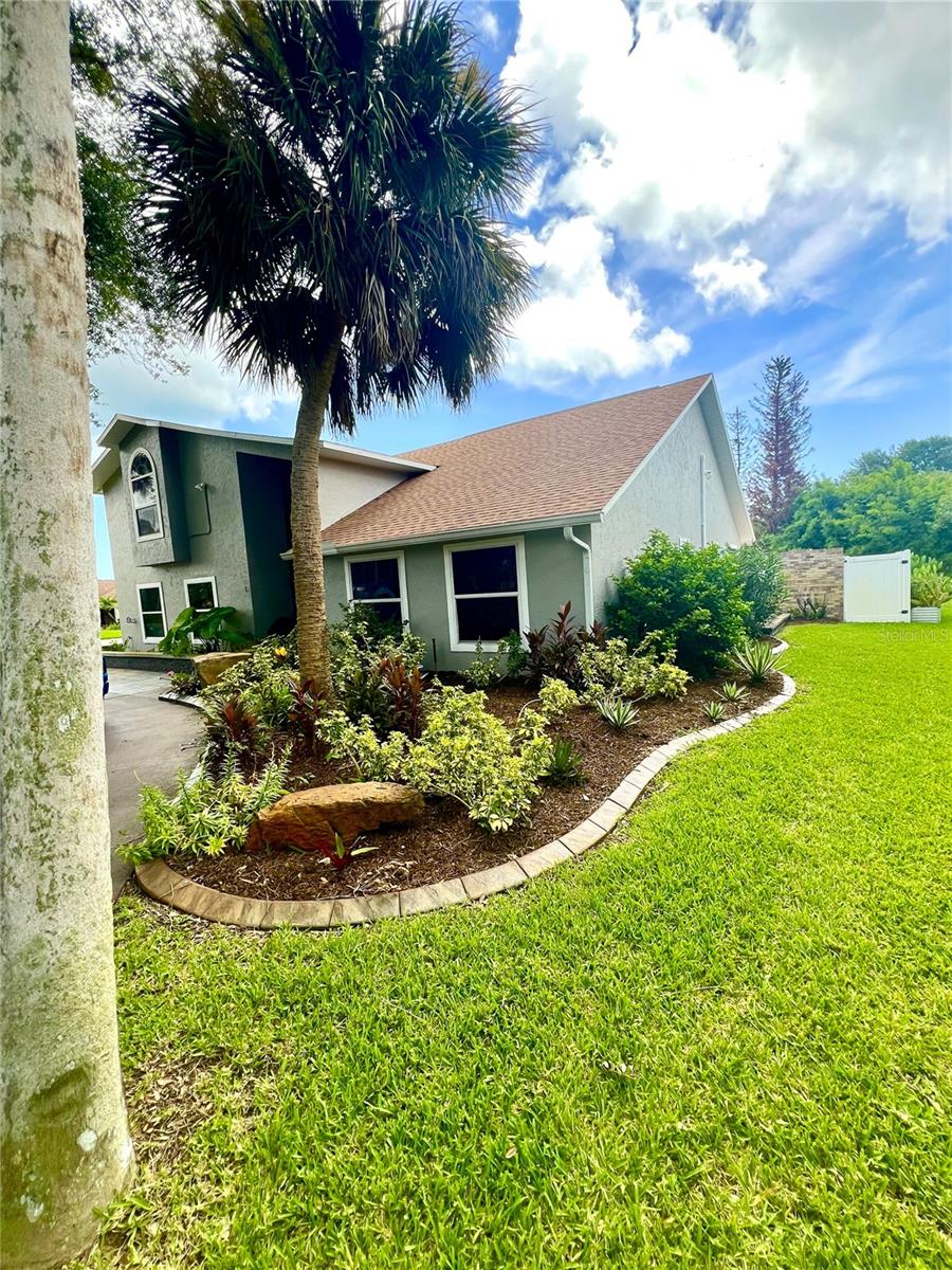 1 Harris Cir Property Photo 42