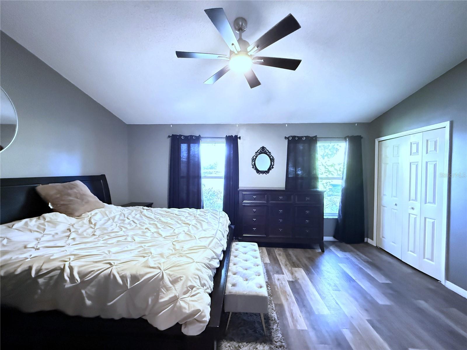 1 Harris Cir Property Photo 59