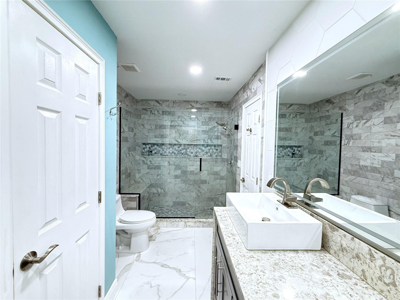 1 Harris Cir Property Photo 61
