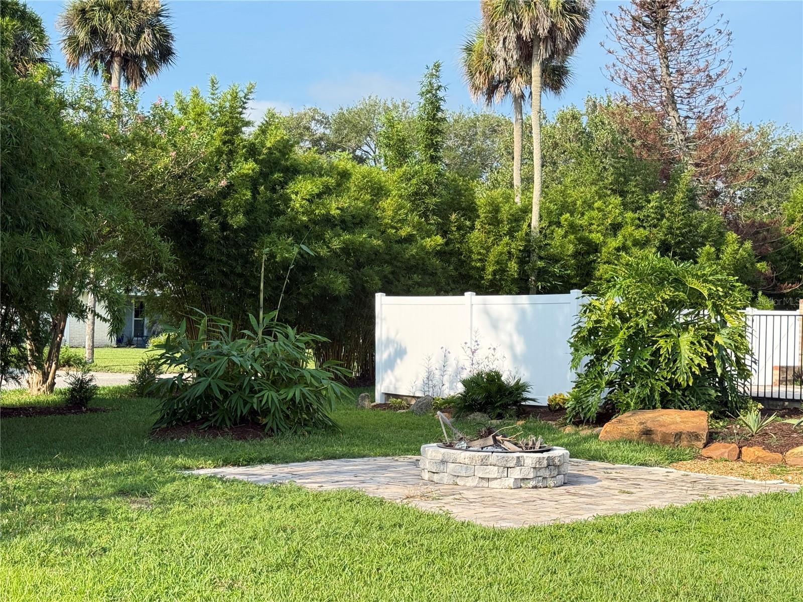 1 Harris Cir Property Photo 64