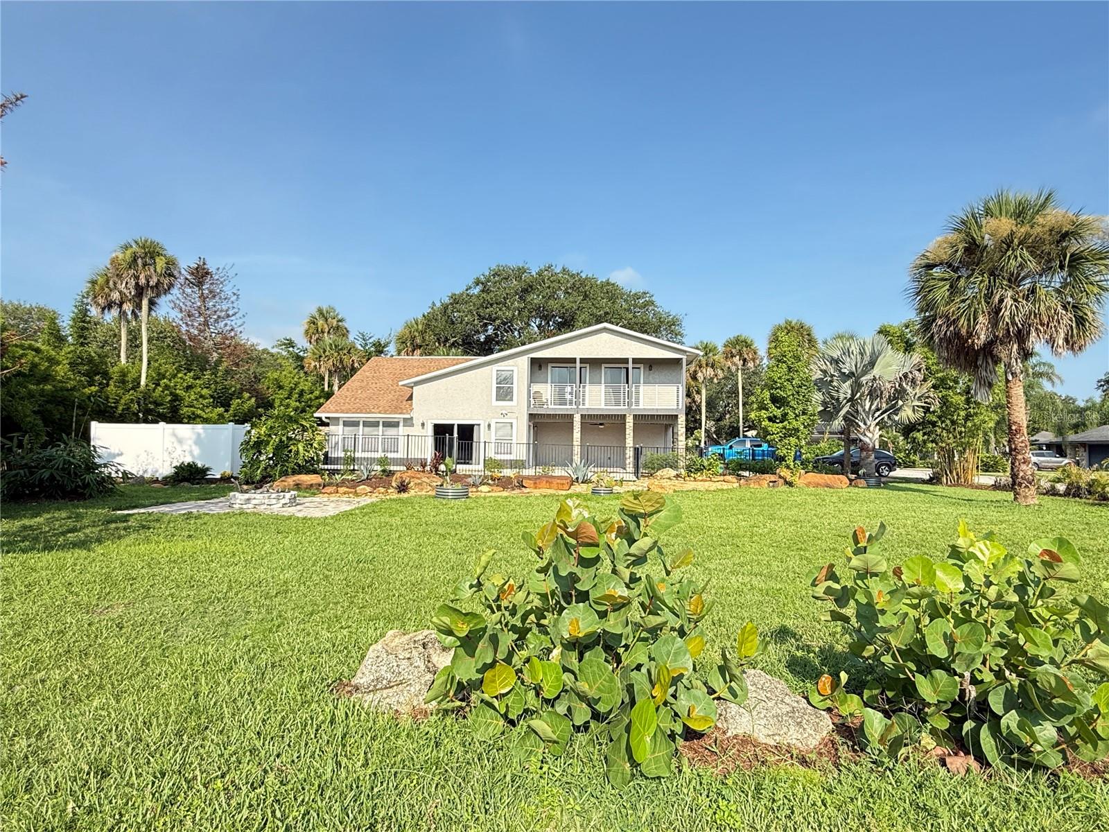 1 Harris Cir Property Photo 65