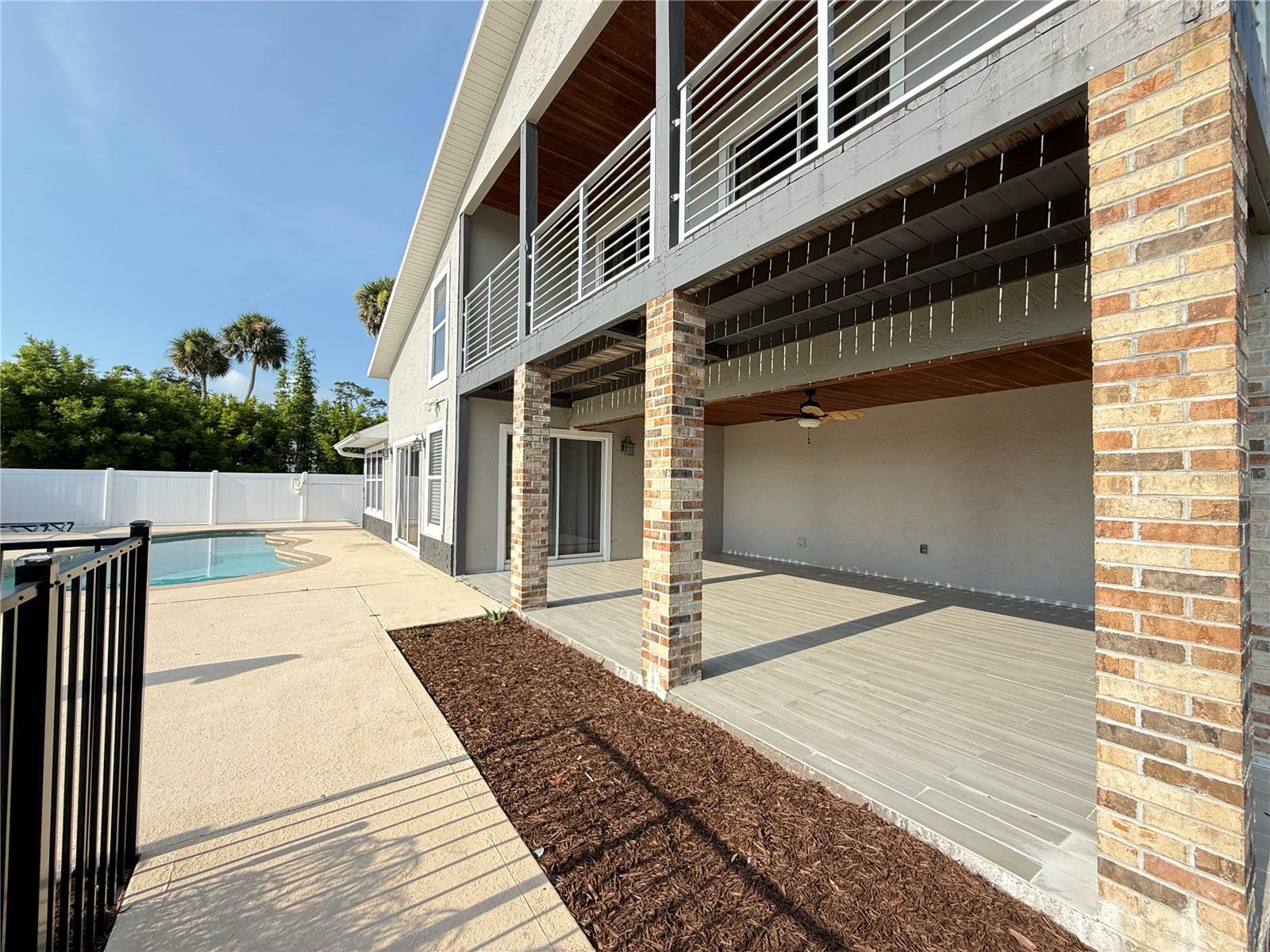 1 Harris Cir Property Photo 66